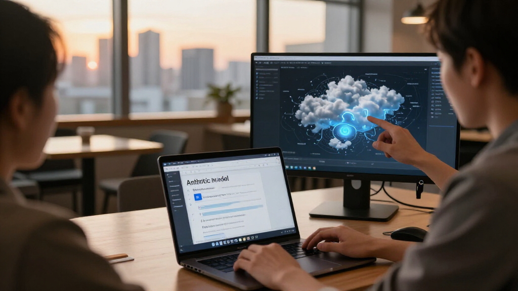 Run Anthropic Models In-Region With Amazon Bedrock In Seoul And Singapore