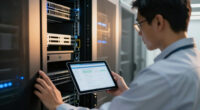 Rymvard Adds SAP HANA Memory To The Data Center Resource Picture