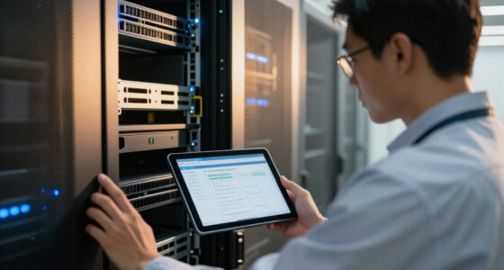 Rymvard Adds SAP HANA Memory To The Data Center Resource Picture