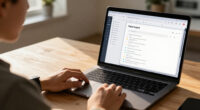 Securing AI Agents With Action-Level Authorization