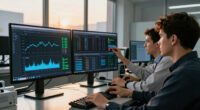 Seed AI Lab Formalizes Its Focus On Model Safety And Alignment