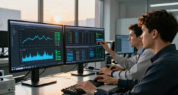 Seed AI Lab Formalizes Its Focus On Model Safety And Alignment