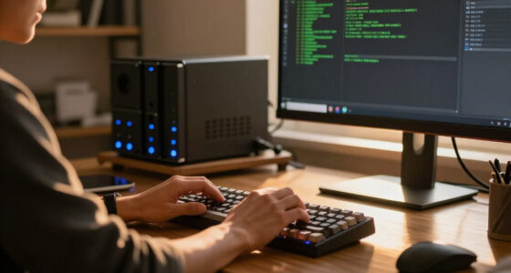 Self-Hosted AI And Egress Control: Lessons From Cohere’s Qwen Claim