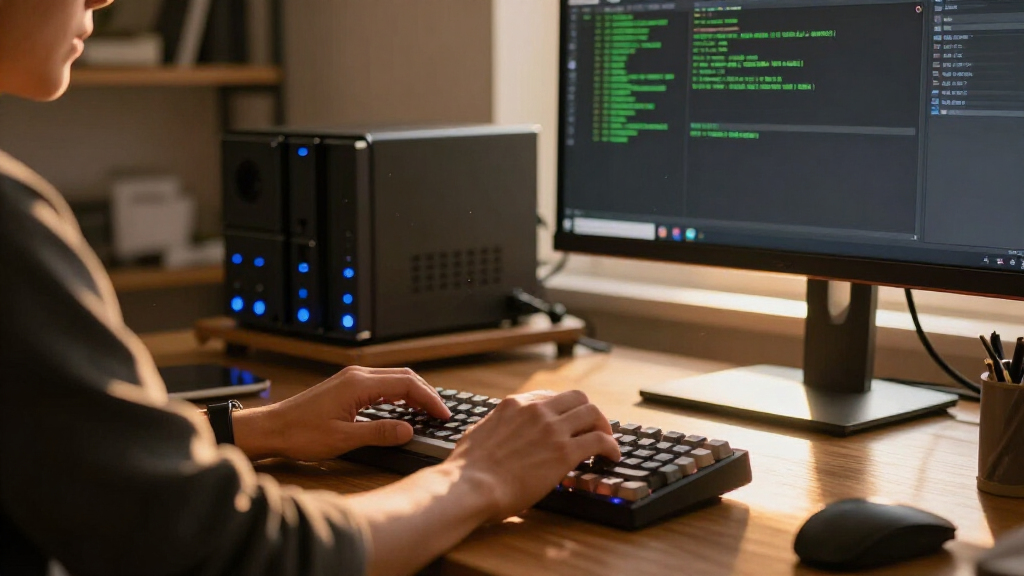 Self-Hosted AI And Egress Control: Lessons From Cohere’s Qwen Claim