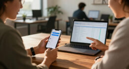Should Your Next AI Sales Teammate Be A Grok Bot?