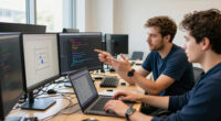 Software Engineering At Google & CS Education With Titus Winters