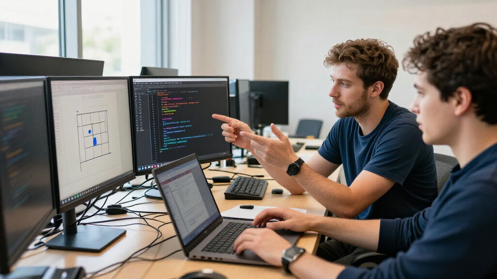 Software Engineering At Google & CS Education With Titus Winters
