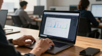 Steps Toward Safety Cases For Frontier AI Training