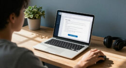 Stop Checking In: Get AI Agents To Return Decisions