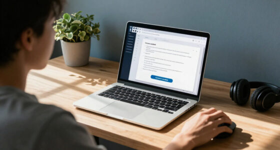 Stop Checking In: Get AI Agents To Return Decisions