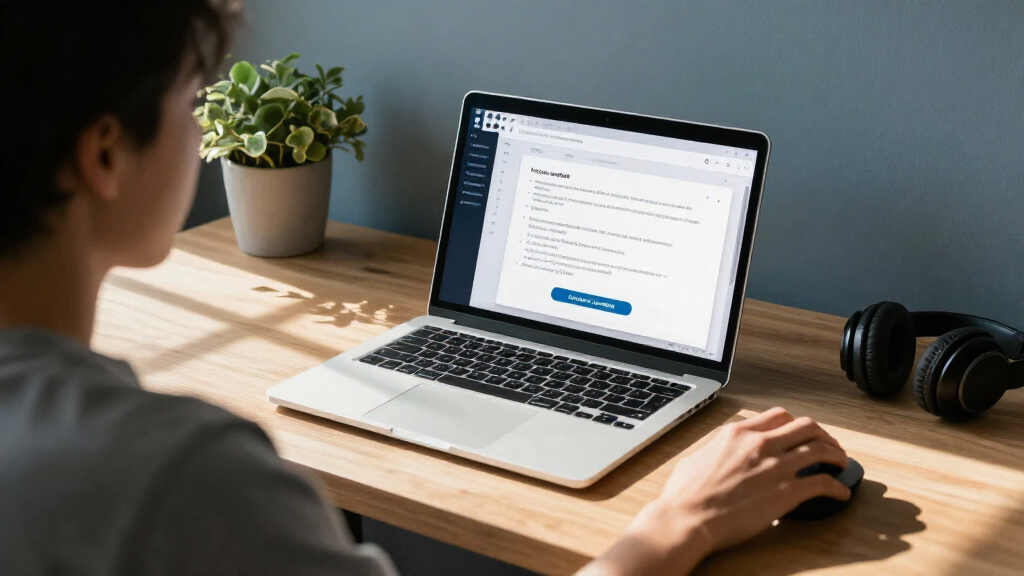 Stop Checking In: Get AI Agents To Return Decisions