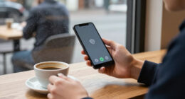 Telegram Call Security On Android: What Users Need To Know
