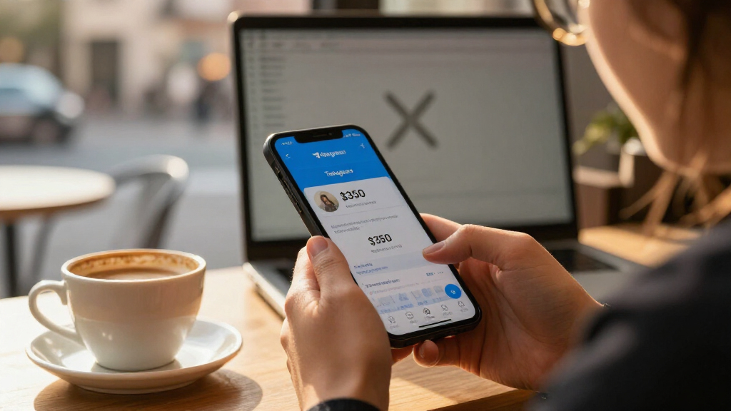Telegram Launches A $350 Channel Jab At Musk On X – Pasquale Pillitteri