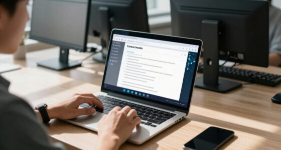 The AI Lab Launches Post-Quantum TIP Protocol For Content Verification