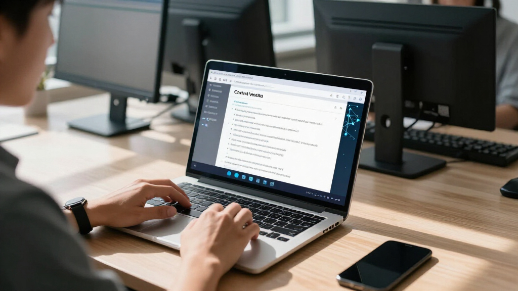 The AI Lab Launches Post-Quantum TIP Protocol For Content Verification