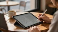 The Best E Ink Tablets For 2027: 10 Options For Reading And Writing