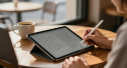 The Best E Ink Tablets For 2027: 10 Options For Reading And Writing