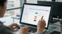 The Brokerage Workflow: From Deal Records To Checklists