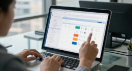 The Brokerage Workflow: From Deal Records To Checklists