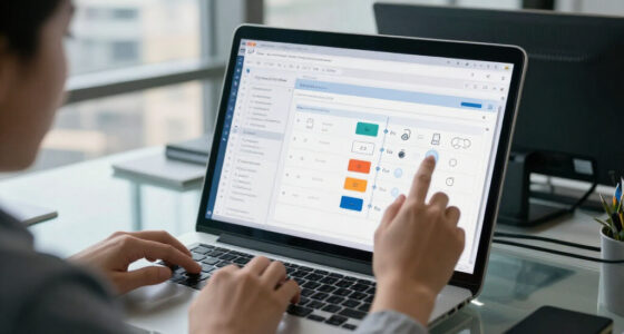 The Brokerage Workflow: From Deal Records To Checklists