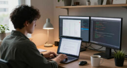 The CVE Climb: AI, Security Researchers, And The Patch Gap