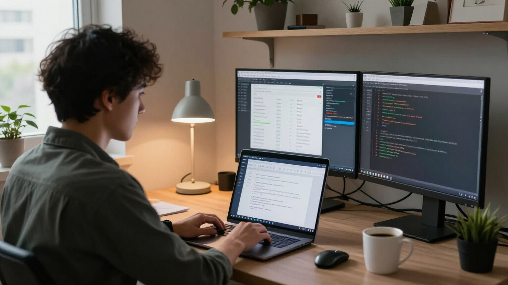 The CVE Climb: AI, Security Researchers, And The Patch Gap