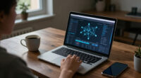The Patch Window Is Shrinking: Lessons From Anthropic’s AI Attack Chains