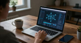 The Patch Window Is Shrinking: Lessons From Anthropic’s AI Attack Chains