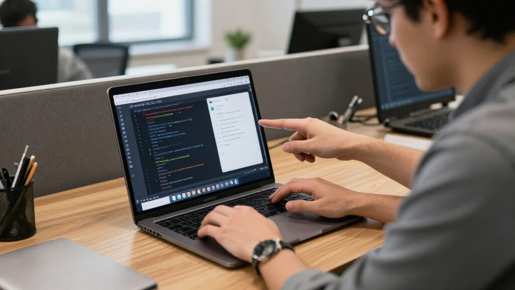 The Pulse: Anthropic Kills The Coding Interview
