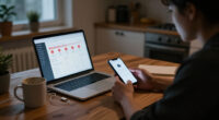 The Pulse: Firebase’s Global Outage & Poor Response