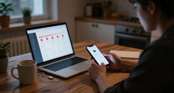 The Pulse: Firebase’s Global Outage & Poor Response