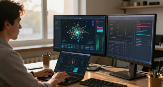 The Pulse: Time To Rethink Software Security Because Of AI?