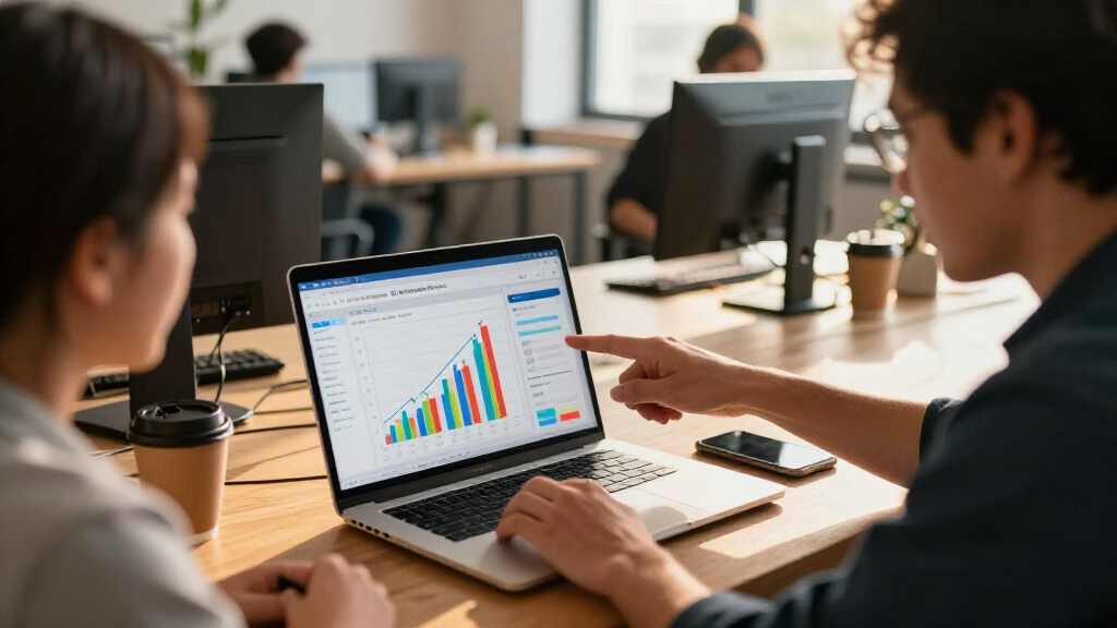 The State Of The Tech Industry In 2026