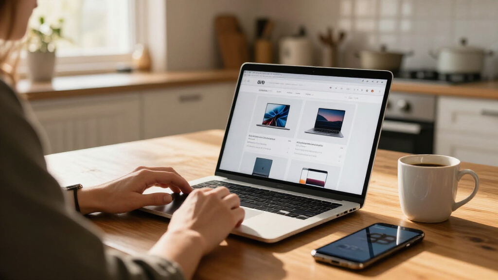 These 12 Prime Day Laptop Deals Will Save You Hundreds