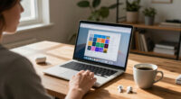These Are The Best Arc Browser Alternatives, Now That It's Shutting Down