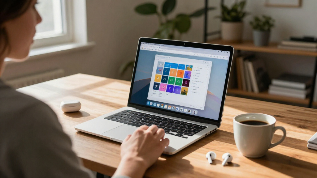 These Are The Best Arc Browser Alternatives, Now That It's Shutting Down