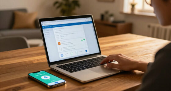 This Week’s AI Security Checklist: Fix Firewalls And Protect Tokens