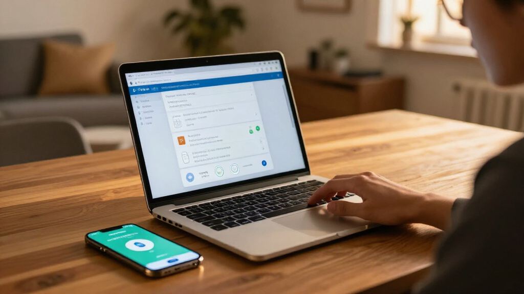 This Week’s AI Security Checklist: Fix Firewalls And Protect Tokens