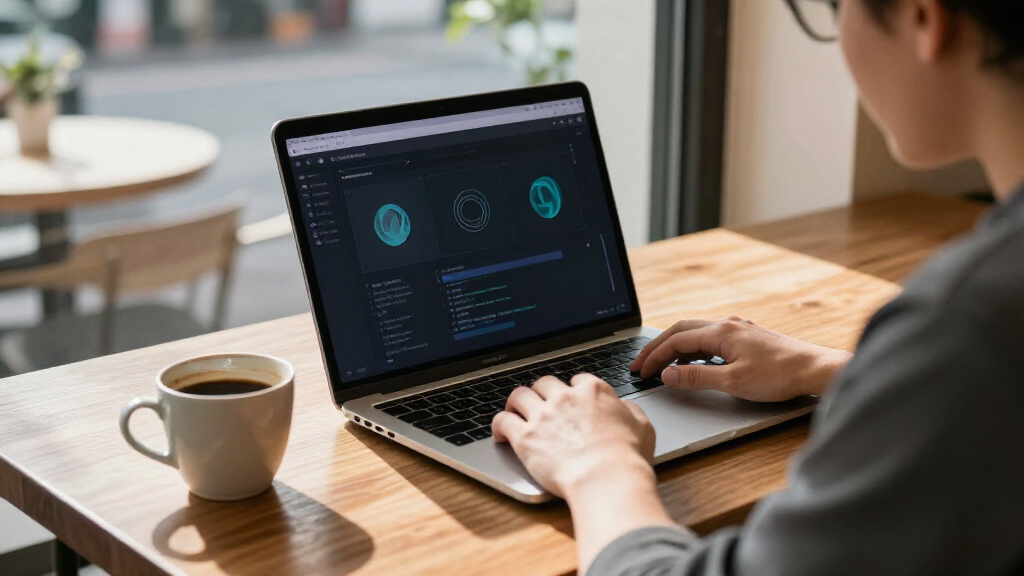 Three Points From The Frontier: Meet Kimi K3.1 Pro