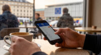 Trade Watch: Chat Control Passes Its First Round In The EU Parliament