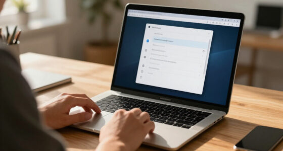 Turn Off Apple Intelligence On macOS 27 And Get Its Disk Space Back