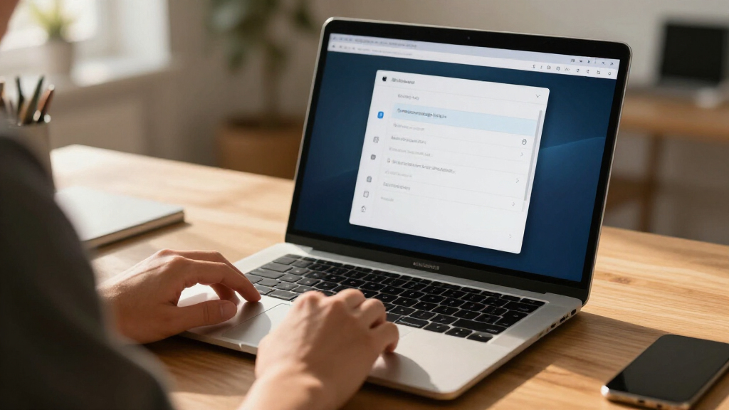 Turn Off Apple Intelligence On macOS 27 And Get Its Disk Space Back