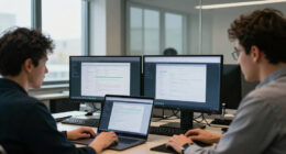 Understanding AI Alignment Through Anthropic’s UK AISI Cybertesting Incident