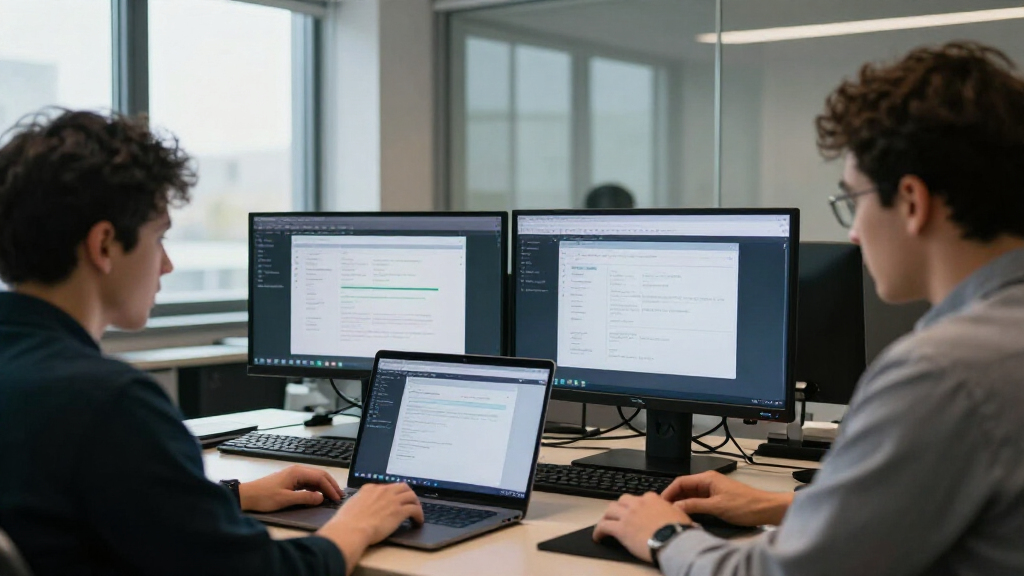 Understanding AI Alignment Through Anthropic’s UK AISI Cybertesting Incident