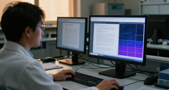 Understanding Anthropic Claude’s Latest AI Text Watermarks