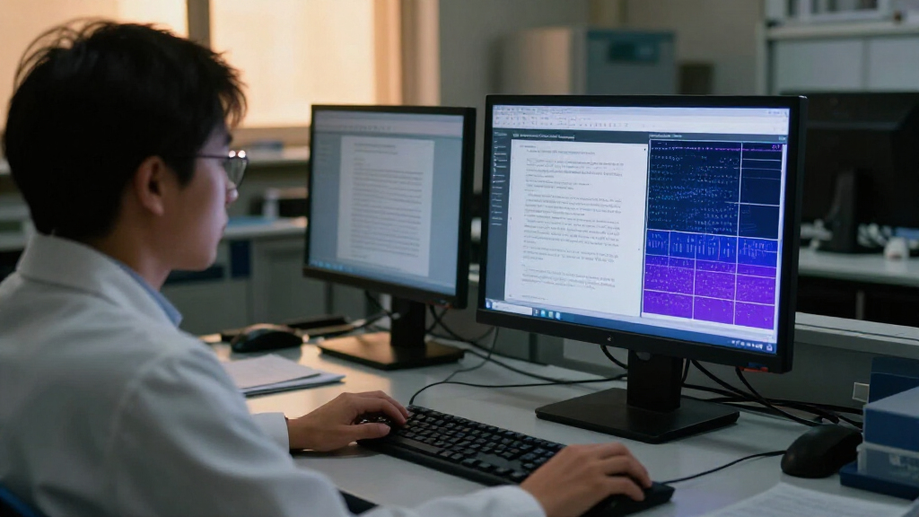 Understanding Anthropic Claude’s Latest AI Text Watermarks