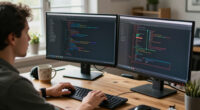 Use An AI Agent To Map Out An Unfamiliar Software Project