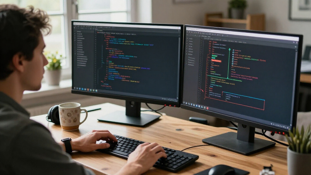 Use An AI Agent To Map Out An Unfamiliar Software Project