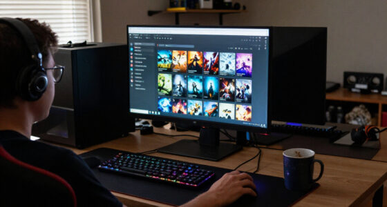 Valve Admits Steam Has An AI Slop And Cloning Problem, But Says 'We Don't Want To Be Gatekeepers Telling Developers Which Tools They Should Or Shouldn't Use'