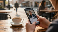 We're Making It Easier To Identify AI-generated Content Globally.